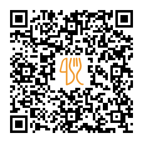 QR-code link para o menu de Citadelle