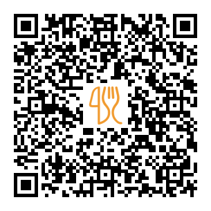 QR-code link para o menu de Ssambap Korean BBQ Restaurant