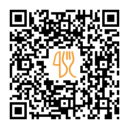 QR-code link para o menu de Cafe Bandolais