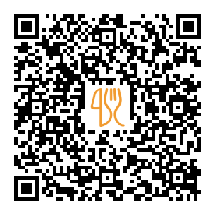 QR-code link para o menu de La Grange Du Clos De Besse