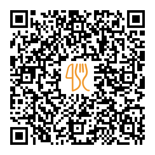 QR-code link para o menu de John Barleycorn Il Pub