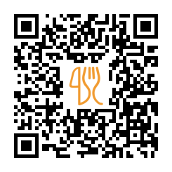 QR-code link para o menu de Pizzamratin.cz