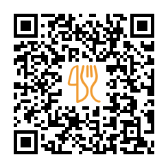 QR-code link para o menu de Jū Jiǔ Wū Zhēn