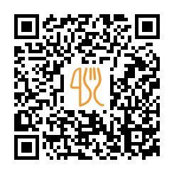 QR-code link para o menu de We Cafe