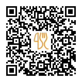 QR-code link para o menu de Pizza Měšice