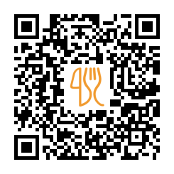 QR-code link para o menu de Zone Industrielle