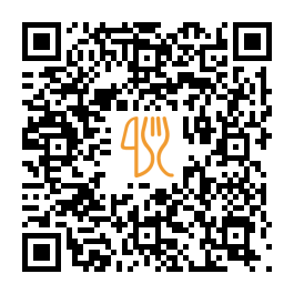 QR-code link para o menu de Hilarion