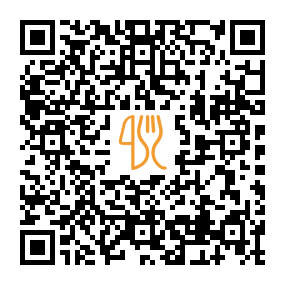 QR-code link para o menu de Crazy Coffee Mansarovar