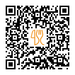 Carte QR de Oceano's Pizzaria