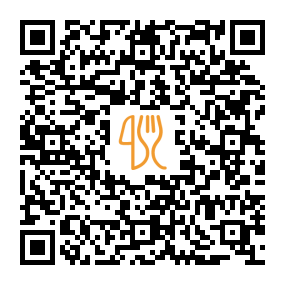 QR-code link para o menu de Castelo Imperial