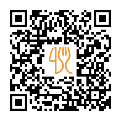 QR-Code zur Speisekarte von Croasonho