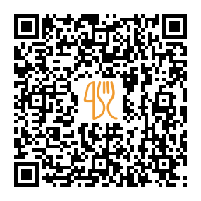 QR-code link para o menu de Pap's Italian Grill