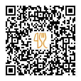 QR-code link para o menu de Hanul Berchisesti