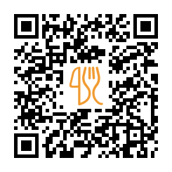 QR-code link para o menu de Diva Buffet