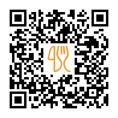 Carte QR de Praça 256