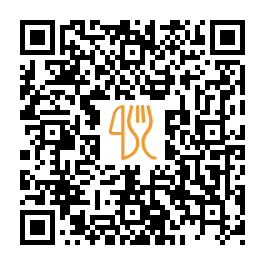 QR-code link para o menu de Luv 2 Lounge