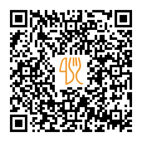 Carte QR de Panificadora Belinha