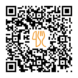 QR-code link para o menu de Snack