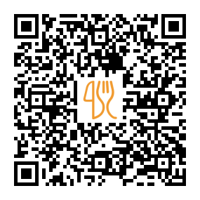 QR-code link para o menu de Cap Sushi