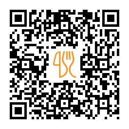 QR-code link para o menu de Cafe111