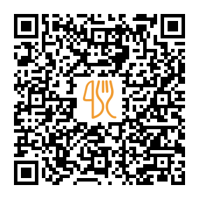 QR-code link para o menu de Lesní Restaurace Hřebenka