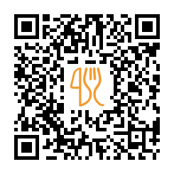 QR-code link para o menu de Kaprichos's