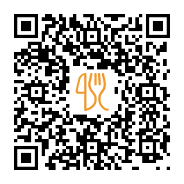 QR-code link para o menu de Ranna Ghor Indian