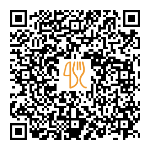 QR-code link para o menu de Great India Tandoori