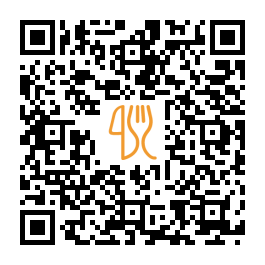 QR-code link para o menu de Nata Co Bakery