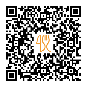 Carte QR de O Senhor Dos Pastéis