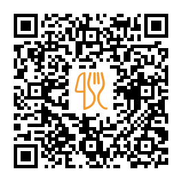QR-code link para o menu de Diho Siam