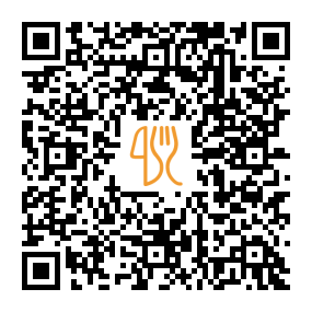 QR-code link para o menu de Tasting China Restaurant Canberra