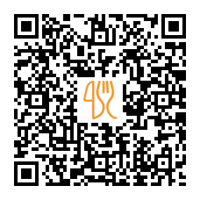 QR-code link para o menu de Lucky House Chinese Takeaway