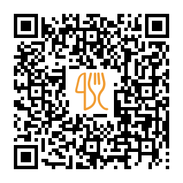 Enlace de código QR al menú de Quiosque Da Codorna