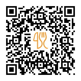 QR-code link para o menu de Stivers