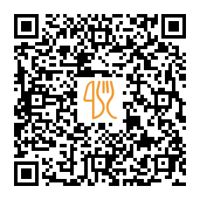 QR-code link para o menu de Pizzerie Květoš