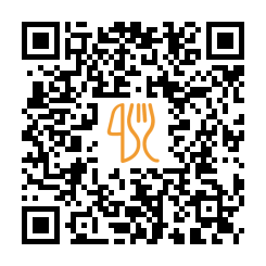 QR-code link para o menu de Josef Hasoň