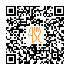 QR-Code zur Speisekarte von Nosso Prato