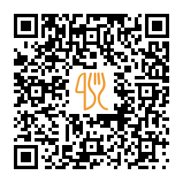 QR-code link para o menu de Liq