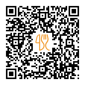 QR-code link para o menu de Imperial Cuisine