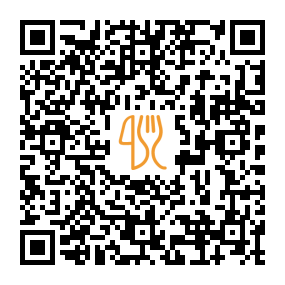 QR-code link para o menu de Občerstvení Na Stezce