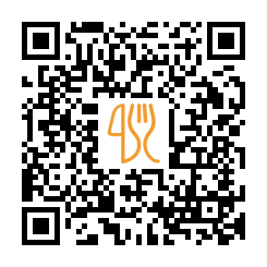 Carte QR de Café Árabe