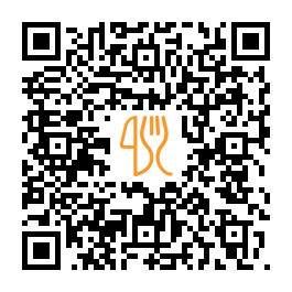 QR-code link para o menu de Góc Phố