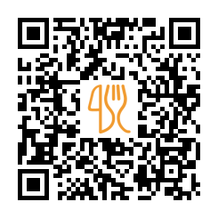 QR-code link para o menu de Esposito's Pizza