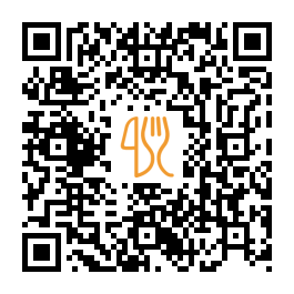 QR-code link para o menu de All Sugar'd Up