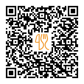 QR-code link para o menu de Pasion Brasilena By Harry Louis