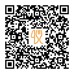 QR-code link para o menu de Sushimasa