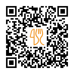 QR-code link para o menu de Bhatti Cafe