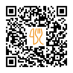 QR-code link para o menu de Cervejaria Uçá