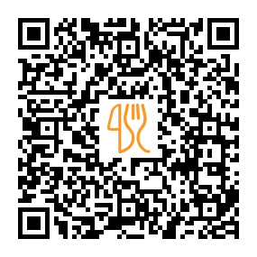 QR-code link para o menu de Buenavista Bakery Cafe